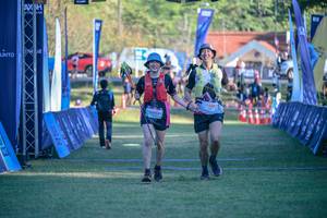 BIB: 
                            <button type="button" onclick="openModal(26799401)" class="btn btn-primary btn-sm float-right btn-popup" data-toggle="modal" data-target=".modal-high-quality">
                        <i class="fas fa-shopping-cart"></i> Add to Cart
                    </button>
                                            <button type="button" onclick="isThisMe(26799401, true)" class="btn btn-success btn-sm float-right btn-popup btn-isme hidden" data-toggle="tooltip" data-placement="bottom" title="นี่คือรูปของคุณใช่ไหม คลิกที่นี่เพื่อเอาเข้าอัลบั้ม">
                        <i class="fas fa-plus"></i> Add to album
                    </button>
                    <button type="button" onclick="isThisMe(26799401, false)" class="btn btn-warning btn-sm float-right btn-popup btn-isnotme hidden">
                        <i class="fas fa-ban"></i> Remove from album
                    </button>